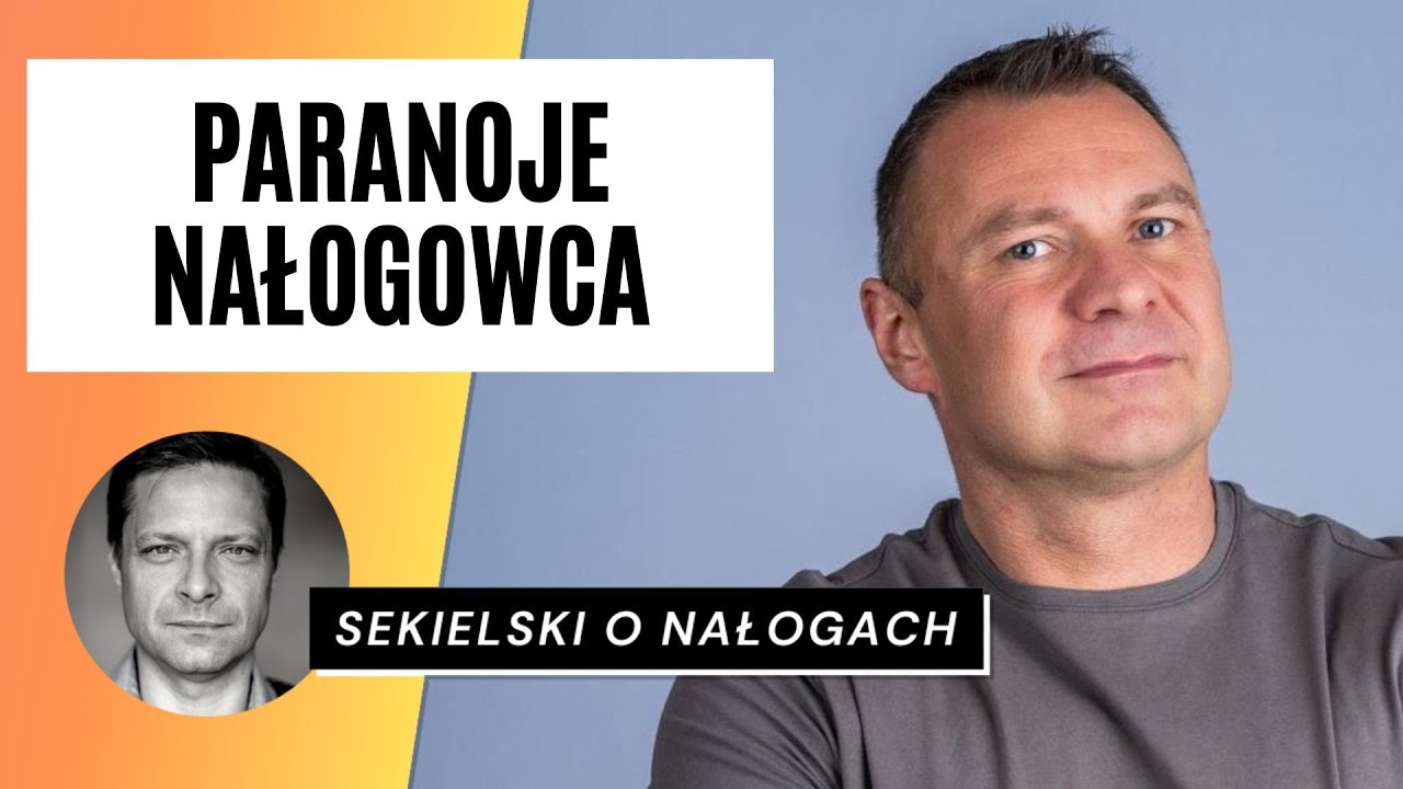 Psychozy po alkoholu i kokainie