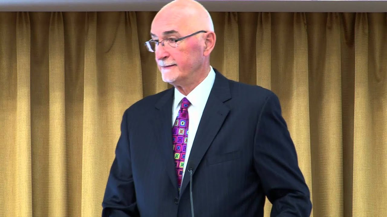 Introducing The Great Workplace Transformation