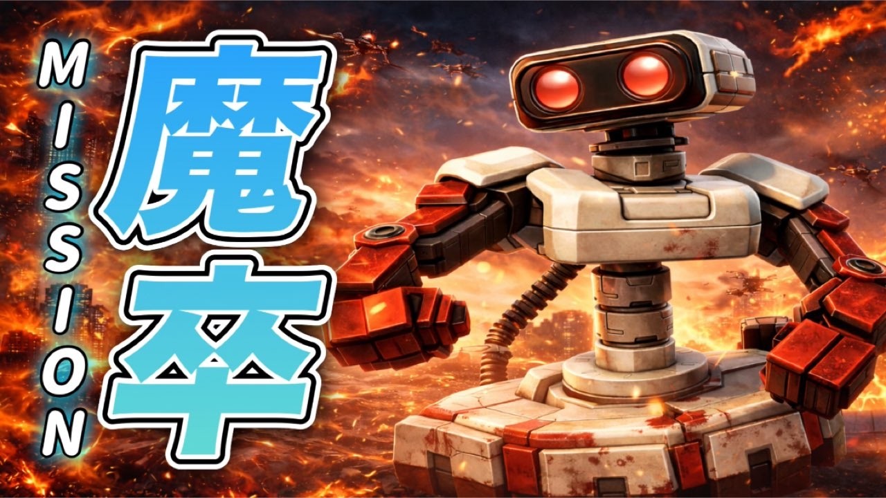 スマブラ　オンライン