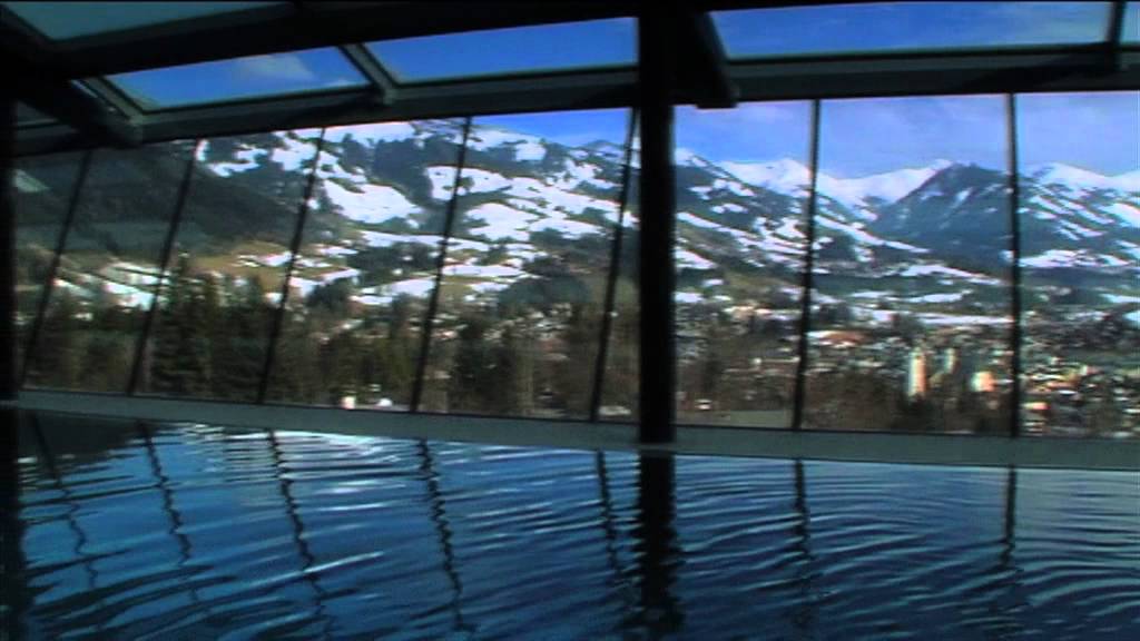 We2 Kommunikation - Imagefilme f&uuml;r Hotels - ein Zusammenschnitt unserer Hotelfilme