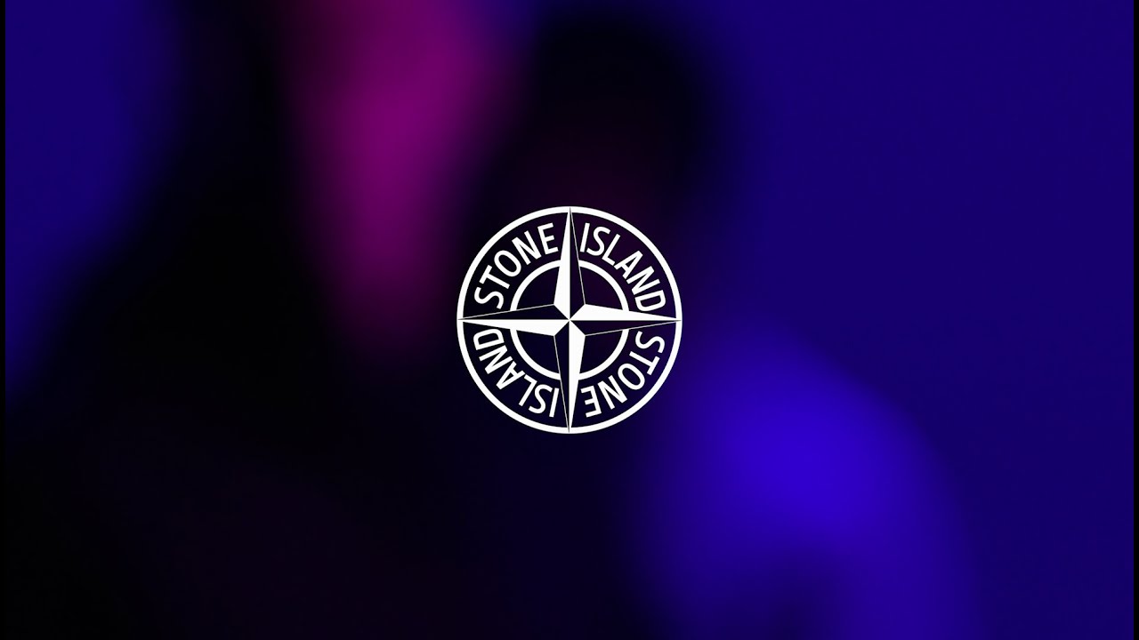 7415 Stone Island SS '021_Collection Video