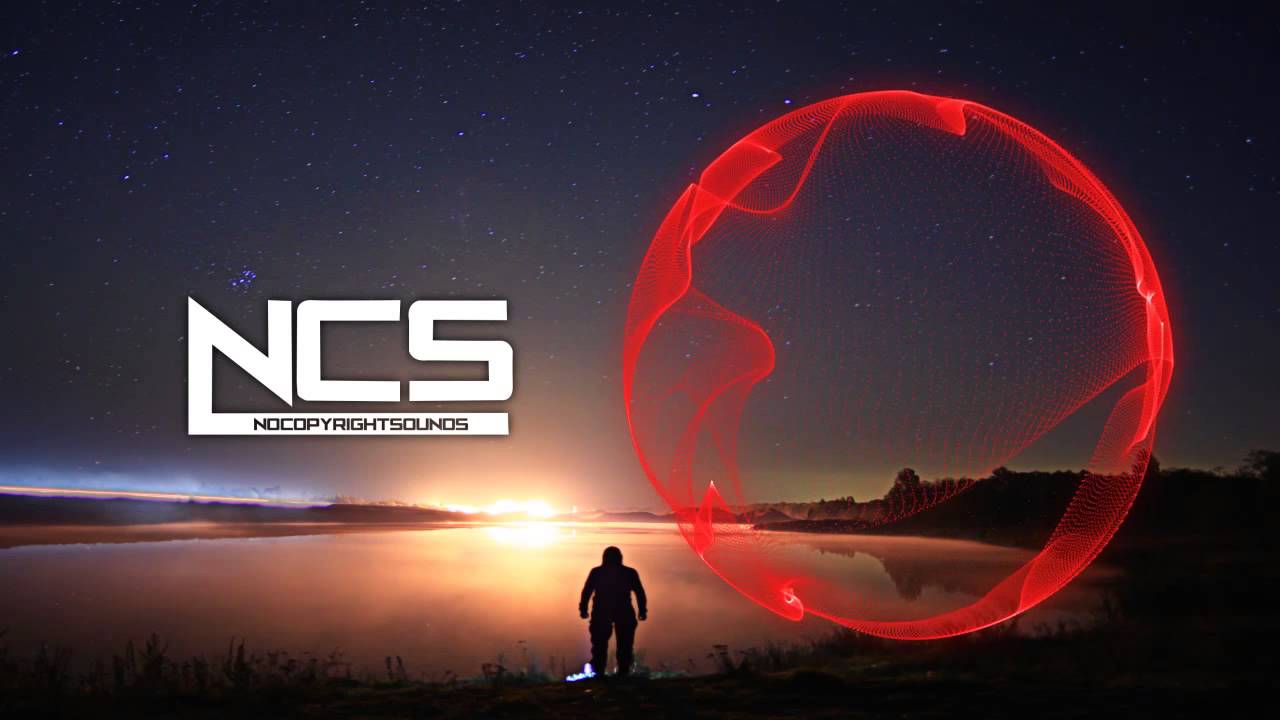 Krale - Frontier (ft. Jasmina Lin & Jay Christopher) | Drumstep | NCS - Copyright Free Music