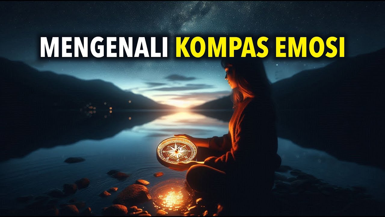 Berhenti Mengulang Masalah, Mulailah Menghidupkan Solusi