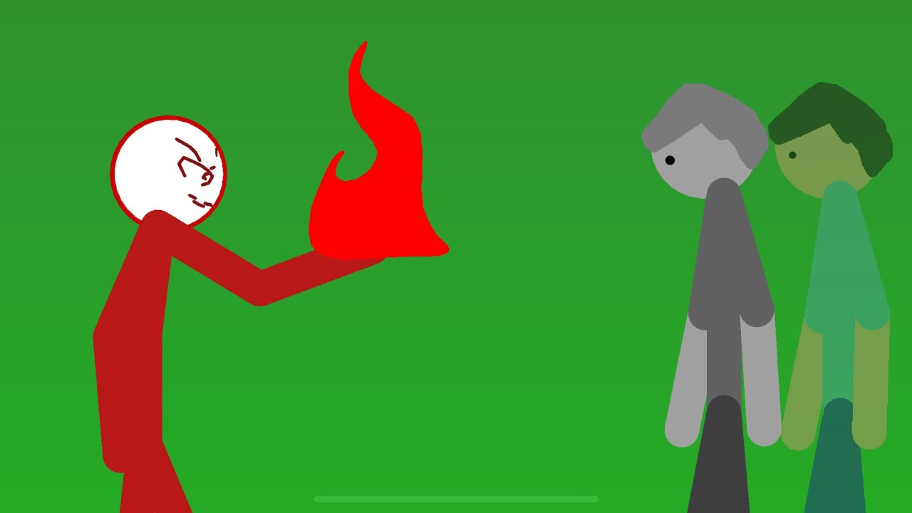 Minecraft stingray (MinecraftCP) vs KJ (The strongest battle grounds) but with forms