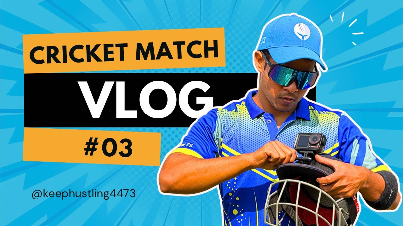 Two Matches in One Day 😍| Last Ball Thriller 🤯 | White Ball Cricket 🏏 #cricket #cricketmatchvlog