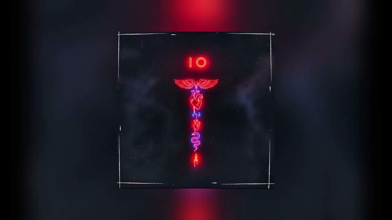AWNOF - I O (On/Off) 
