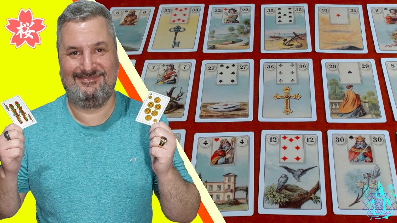 ALGUÉM CHEGA NA TUA VIDA! 💑 Essa pessoa não consegue mais esperar… VEM AGORA!