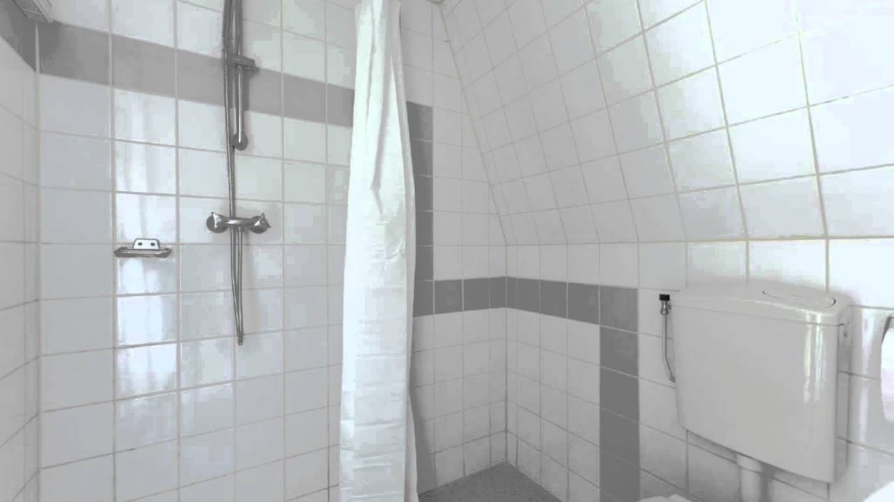 Makelaar Amsterdam Noord Neptunusstraat 22