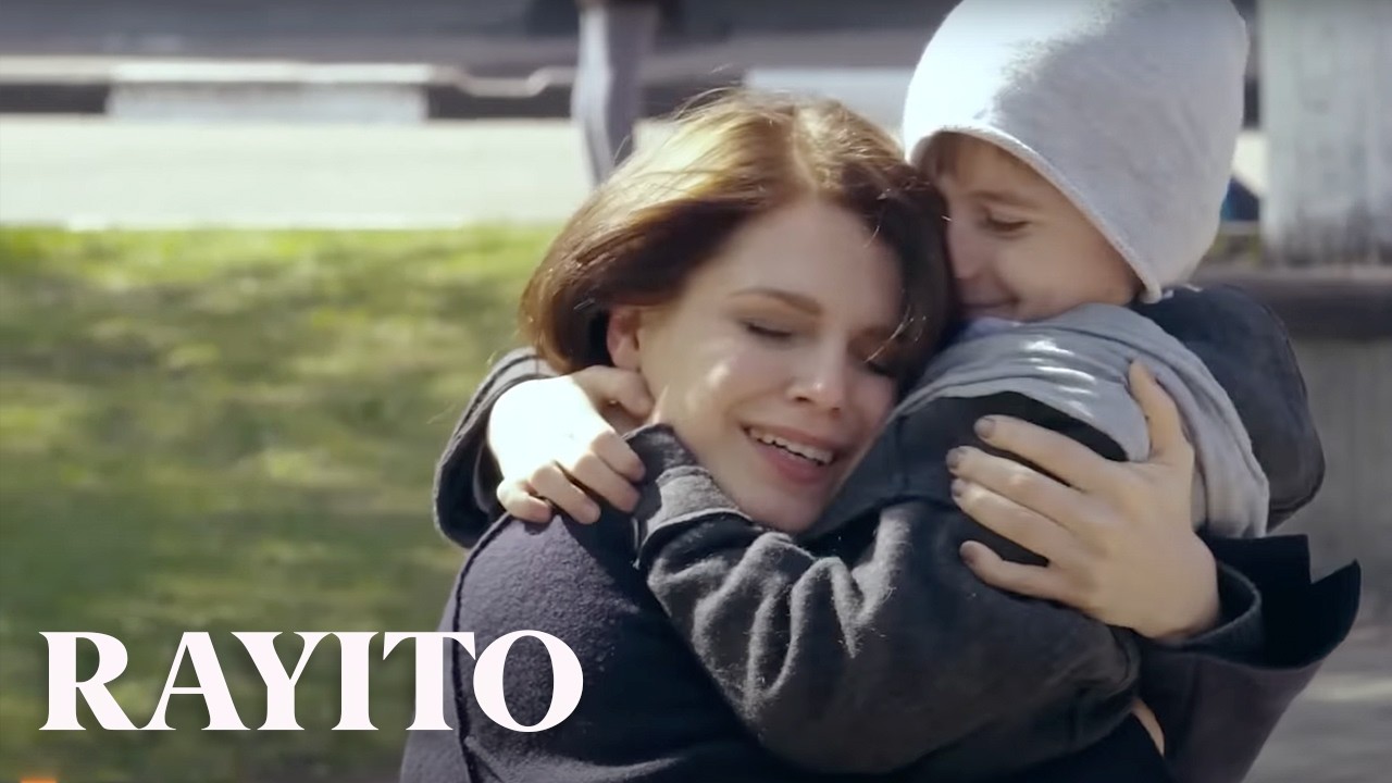 RAYITO | MEJOR PELICULA 2025 | Pel&iacute;culas Completas de AMOR