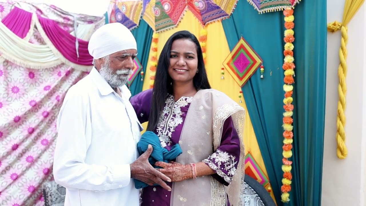 DHEEYAN || FAMILY SONG || S R ROYAL PHOTOGRAPHY 