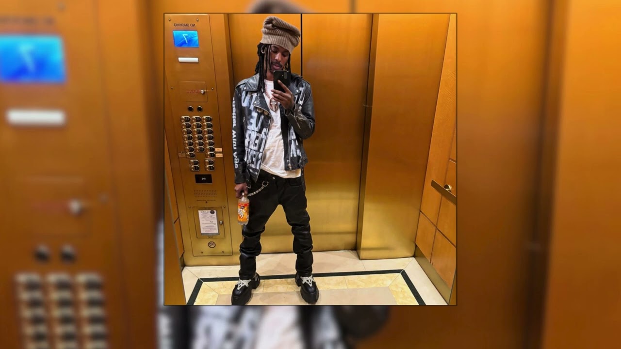 (FREE) Baby Smoove/Veeze Loop Kit - 