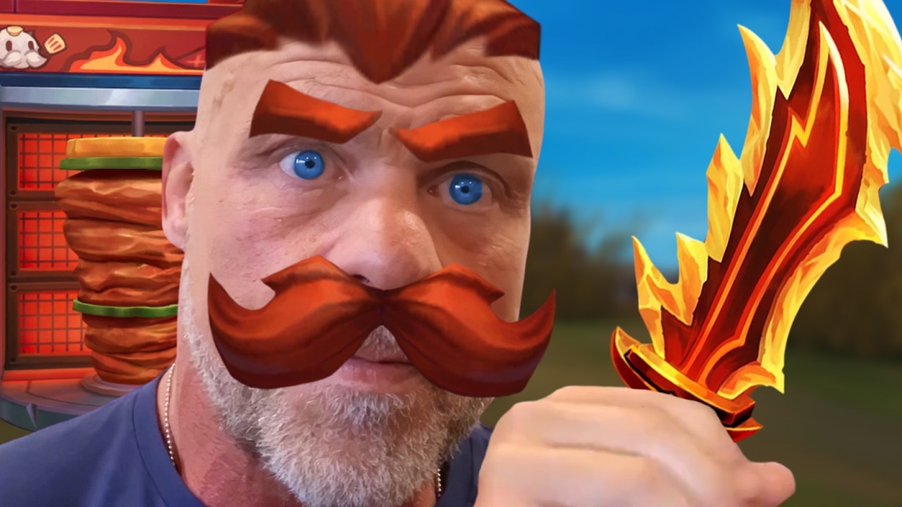 Grill Master Braum.exe