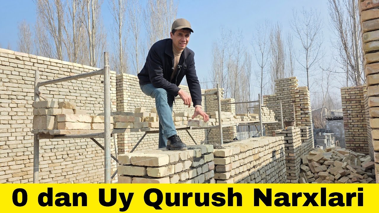 0 dan Uy Qurush Narxlari | +998331708890 +998507180897 | УЙ КУРУШ НАРХЛАРИ