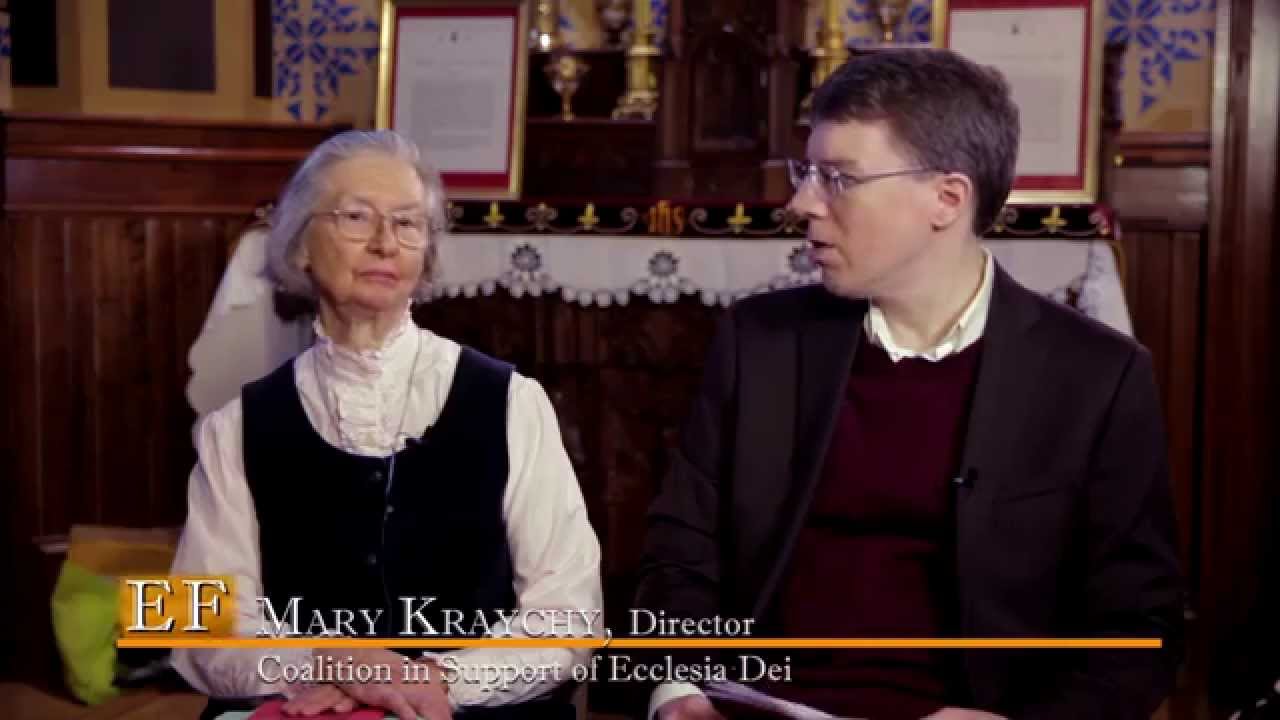 Extraordinary Faith Episode 4 - Chicago Part 1 of 2