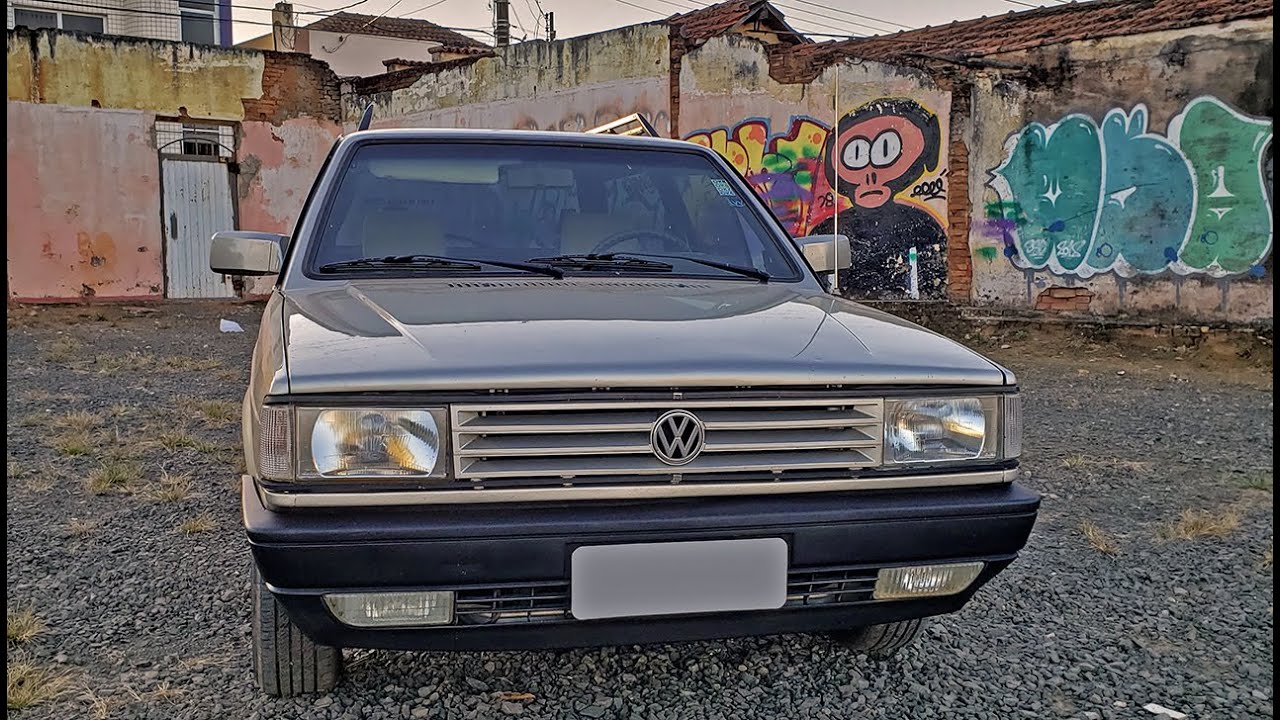 QUEREM ME TRANSFORMAR EM APZEIRO? ROL&Ecirc; DE PARATI CLUB 1989