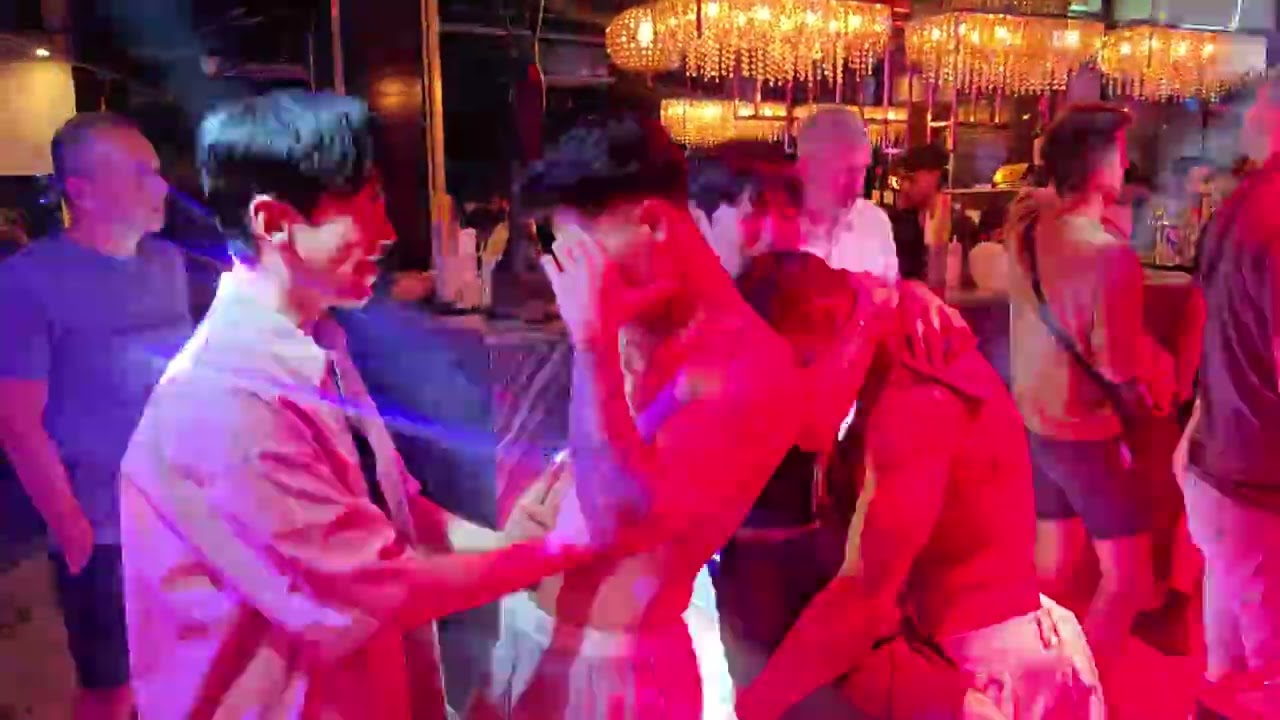 ance #먹방 #레즈 #댄스 #방콕 #gay #부산 #hostbar #퀄리티 #범일동 #효다라 #김유한 #태국 #태국여행 #중빠 #핔 #호빠 #게이 #여행 #트랜스잰더 #근육