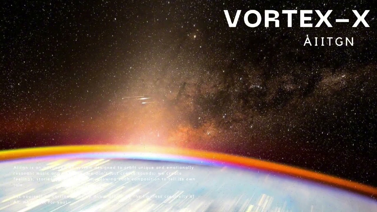 VORTEX-X