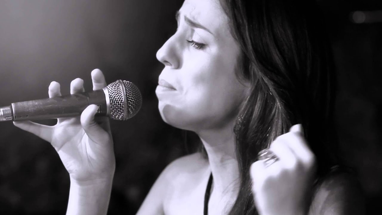 Gemma Humet - 