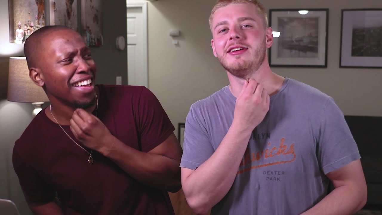 Aprende Inglés Americano con 2 Acentos de USA