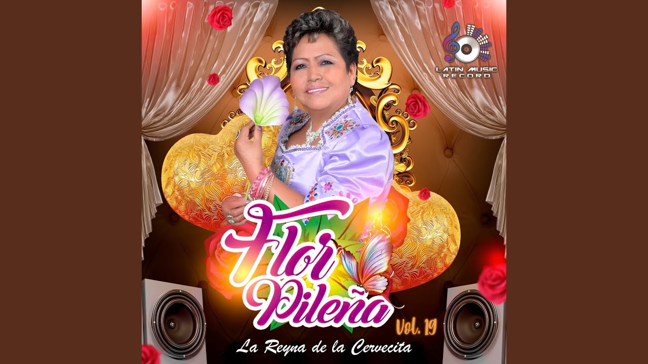 Señor Ascensión de Cachuy