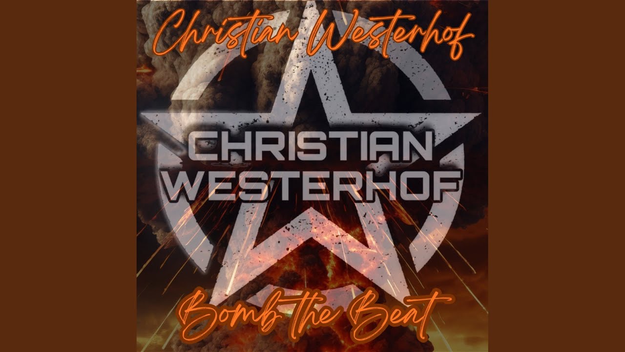 Bomb the Beat (Radio Edit)