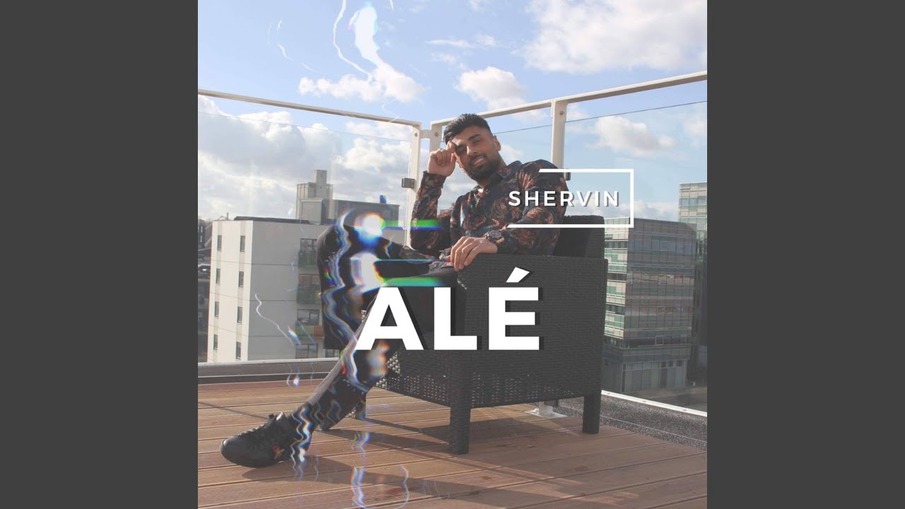 Alé
