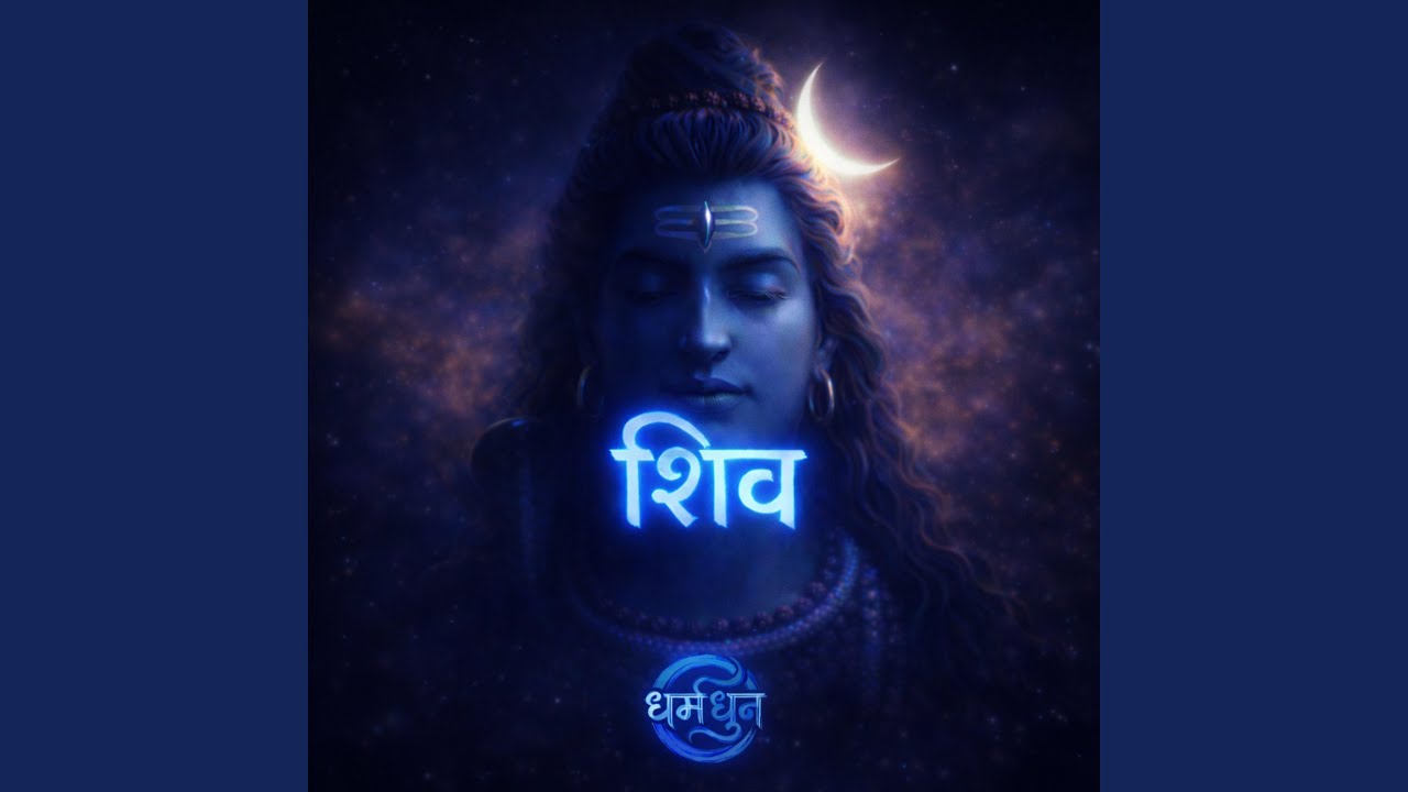 Shiv Kailasho Ke Wasi