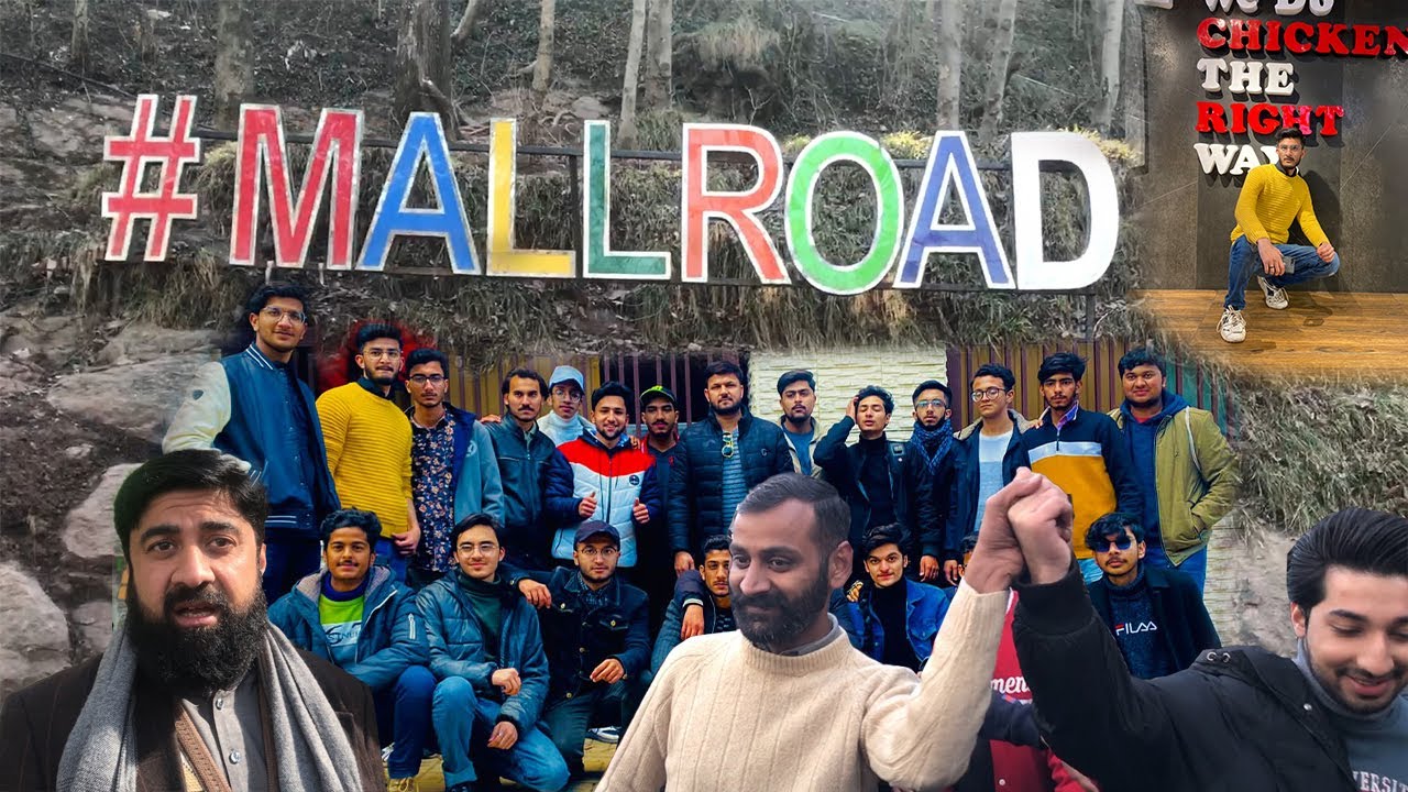 Our Last Trip of Astron College 2023 / Raja Mani Rocked, Students Shocked