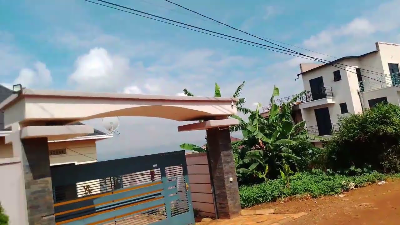 iyibyungura ntigucike Norve'ge mpamagara nguhe ayandi makuru ntavuze tel0787690288