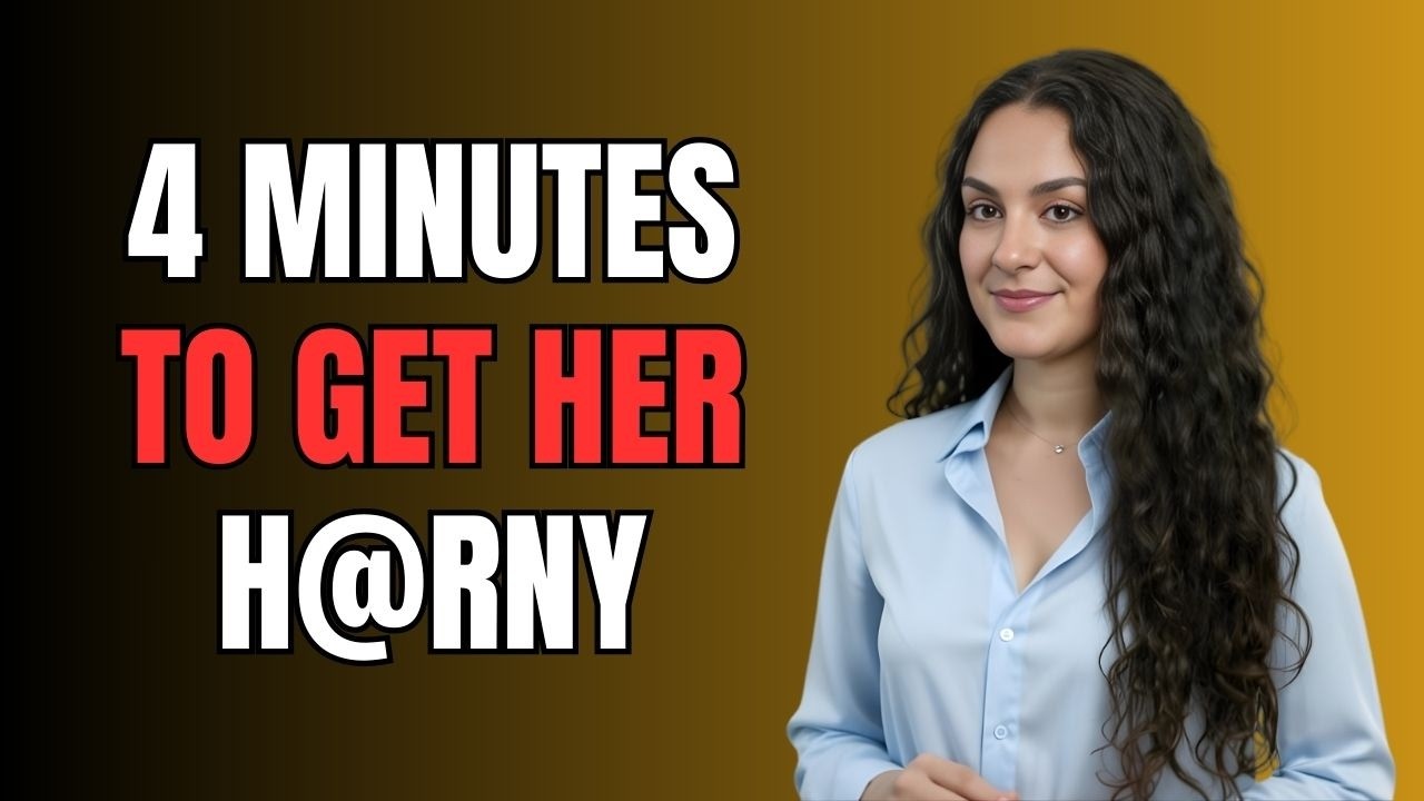 Questions to Ask a Woman for Intimacy Without Rejection | Female Psychology