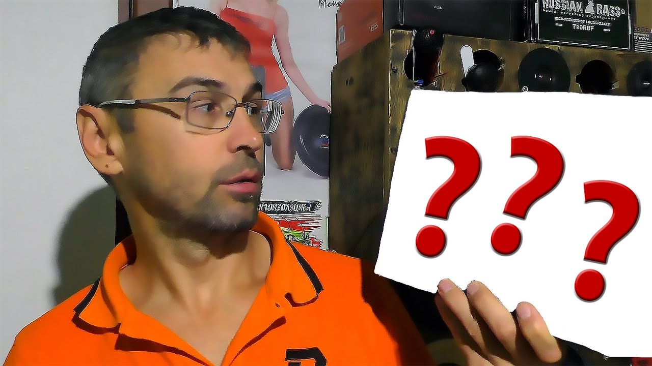 Звуковой усилитель мощности Fosi BT30D PRO, Bluetooth, 2.1 165 Вт*2 + 350Вт