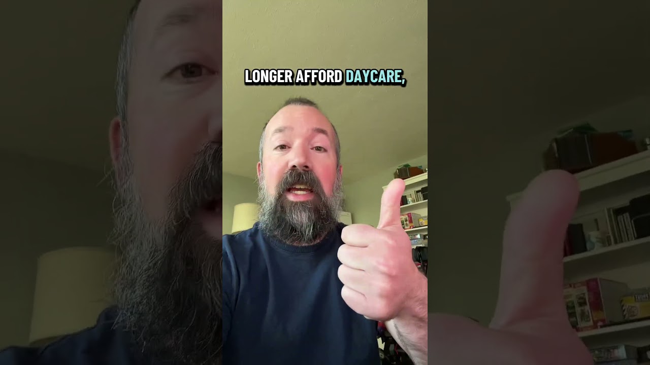 A #jet was shot down over #iran two hours after #trump posted about #oil and now we come full circle