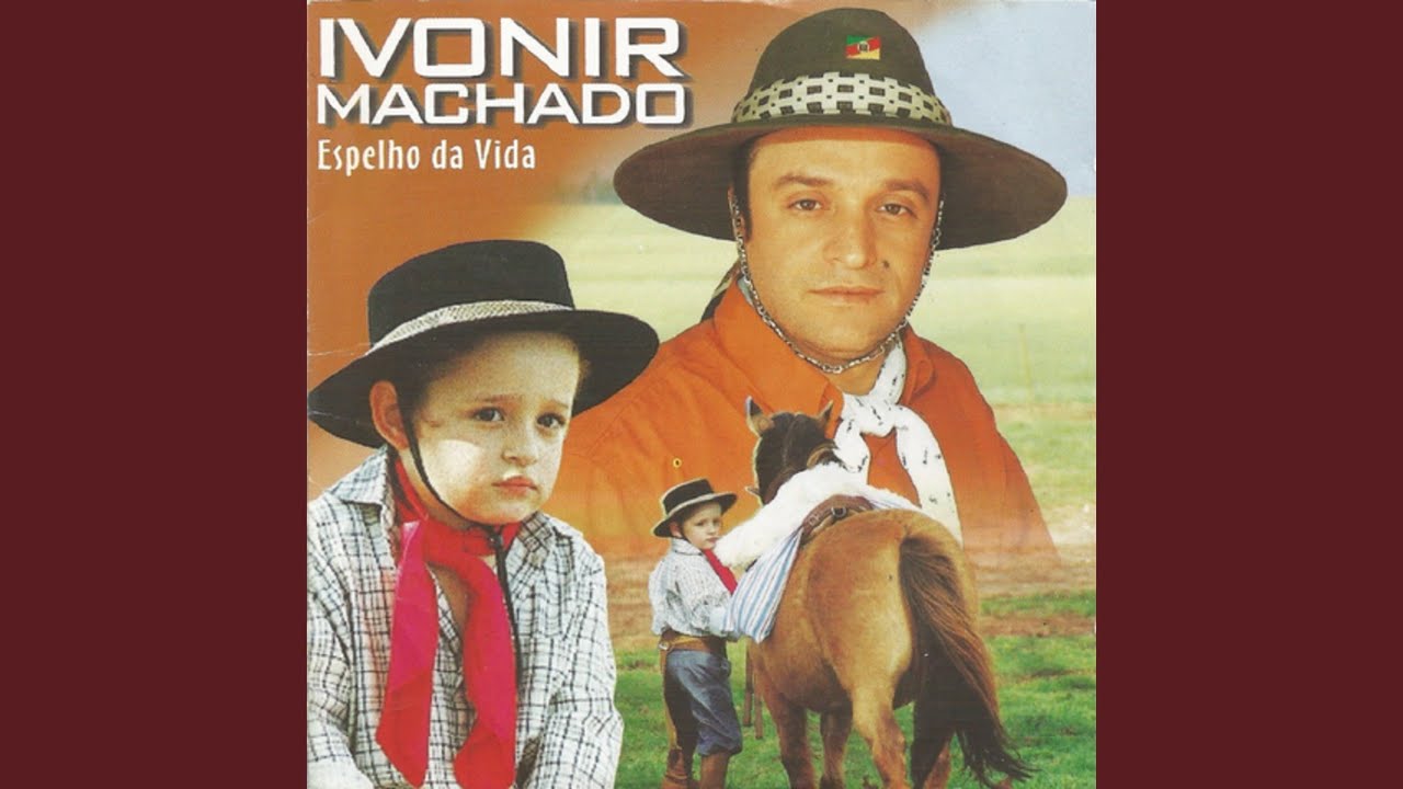 VANEIRA DA BOSSOROCA