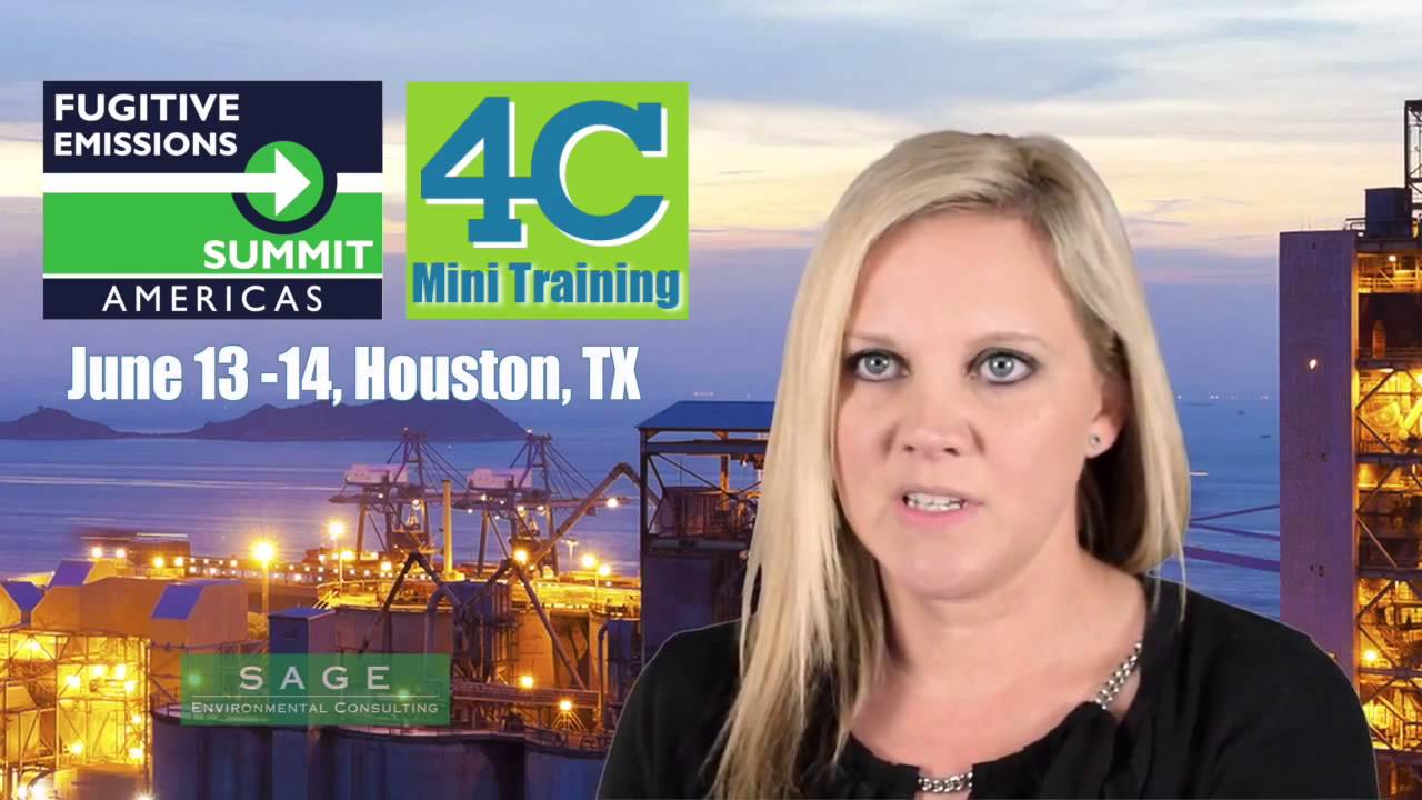 Tara Weatherford Discusses BWON