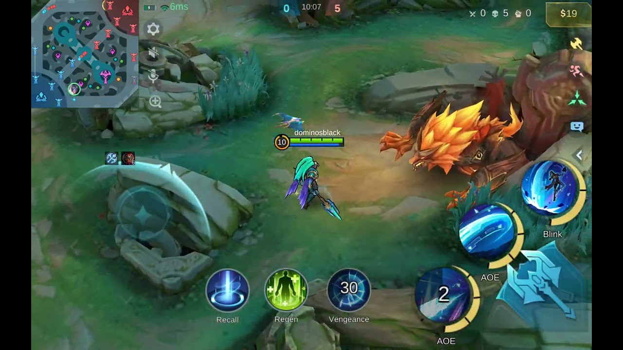Alpha vs silvana  epic battle