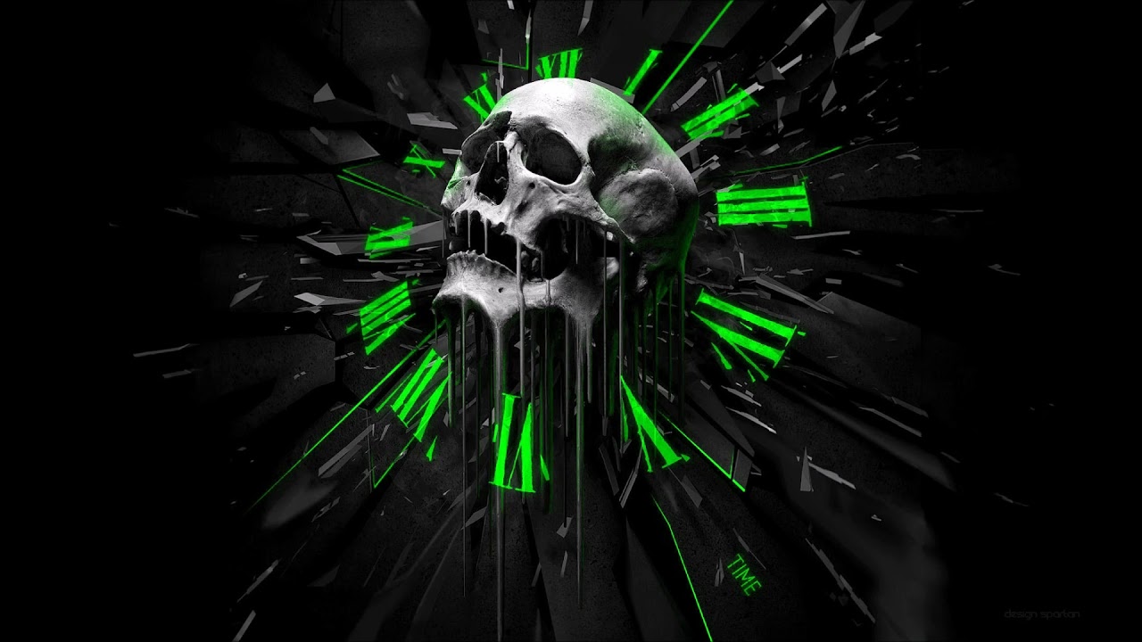 Deathcore Instrumental (Delusional) Free to use
