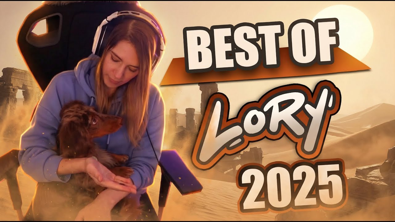 🥇 Best Of 2025 – Ich hab Fragen 😂 | Part 1 #Highlights