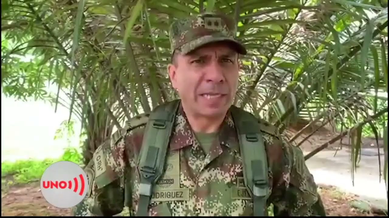 Generales activos con altos cargos militares, llamados a declarar por 