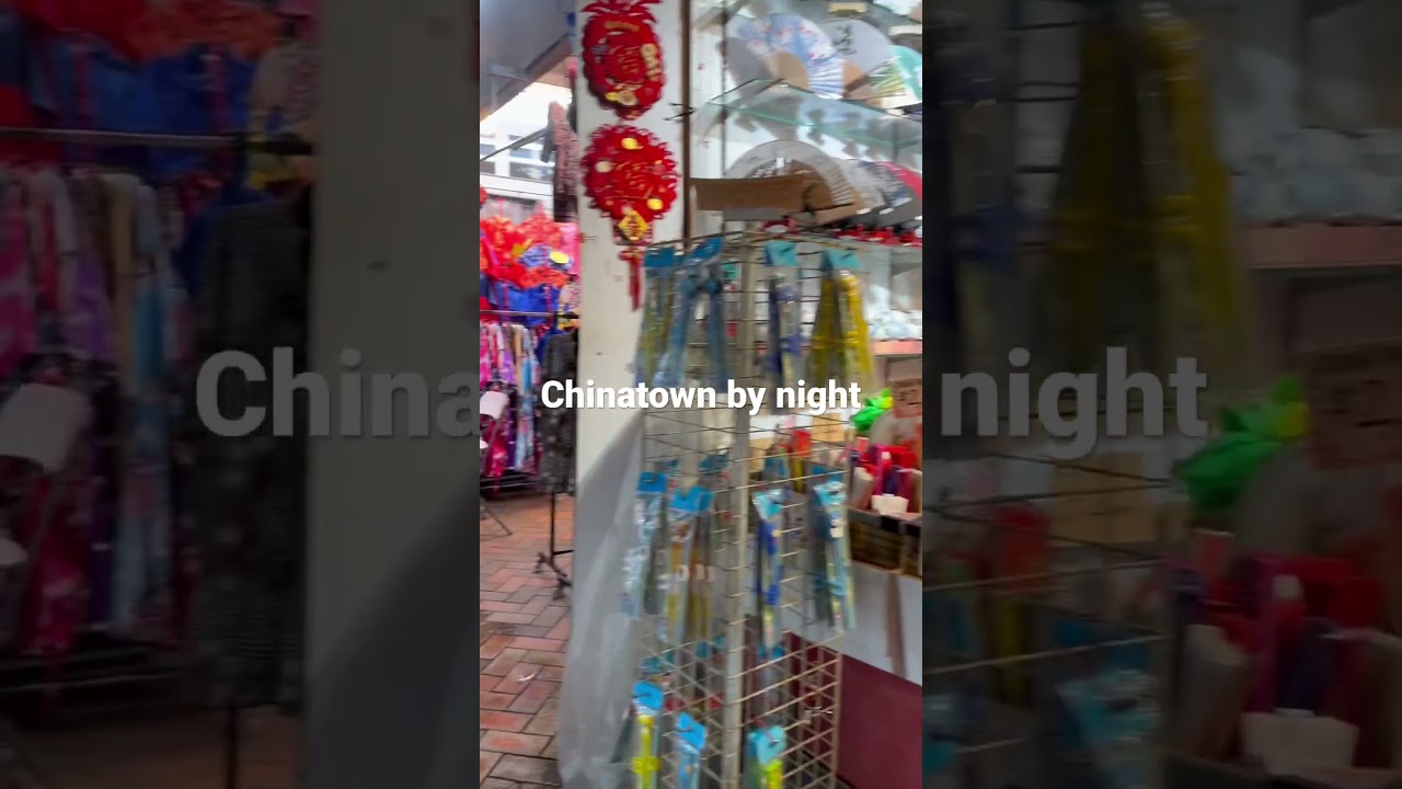 #singaporevlog # #singaporeshorts #chinatownsingapore #khamphasingapore #chinatown