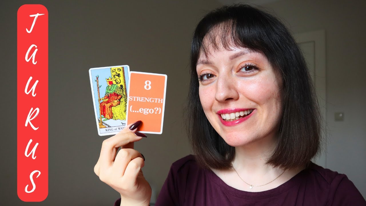 Taurus Love Tarot ♉️ THIS Is Why They Avoid You & What’s Happening In The Silence 💞🔮