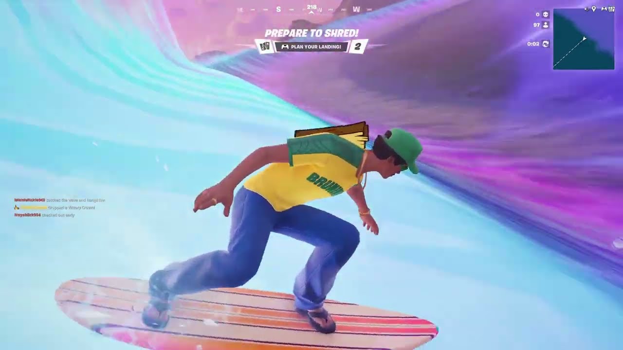 Fortnite_
