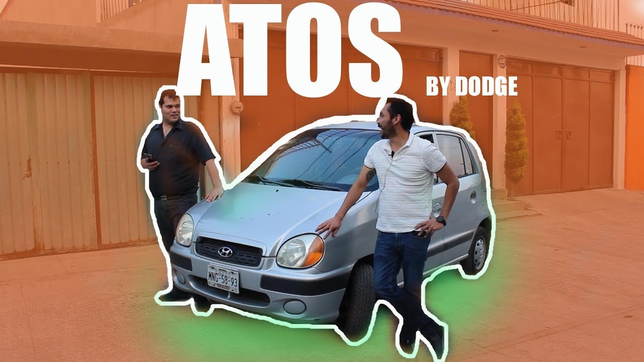 ATOS 2003  ; Zapatito de ciudad