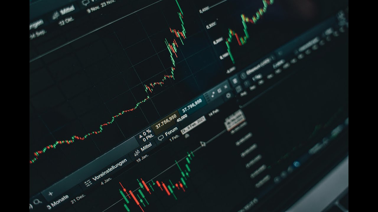 EU Carbon Market Dynamics  Volatility and Trendsices