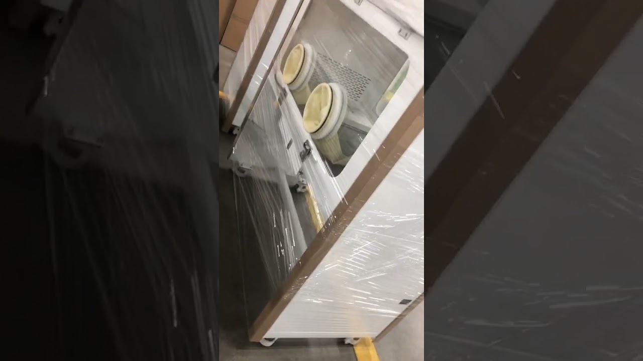 clean bench, clean work table