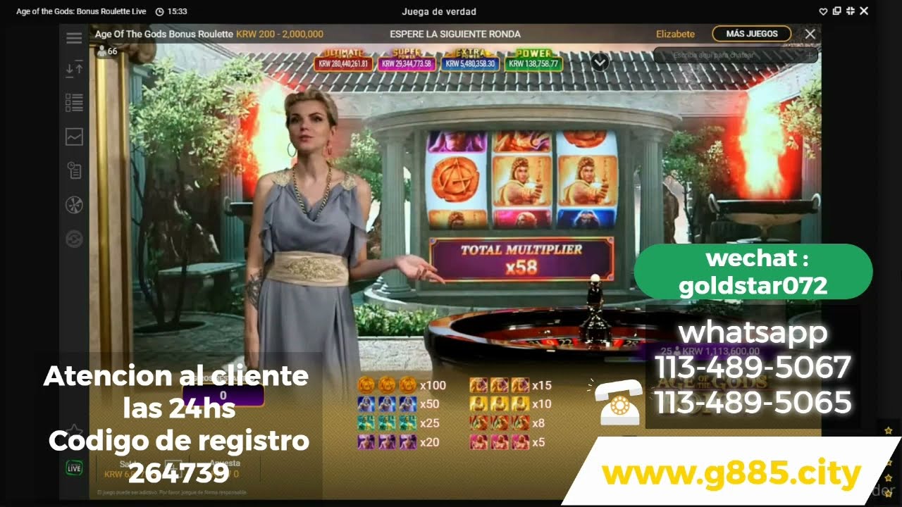 chinabet-gamble city Bs.As casino online argentina