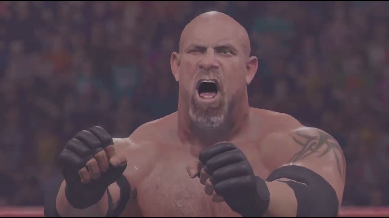 WWE 2K26_20260315194227