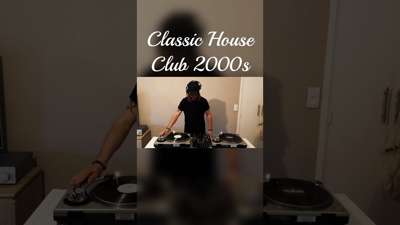 HUMAN - End Of The Earth. #classichouse #house #club2000