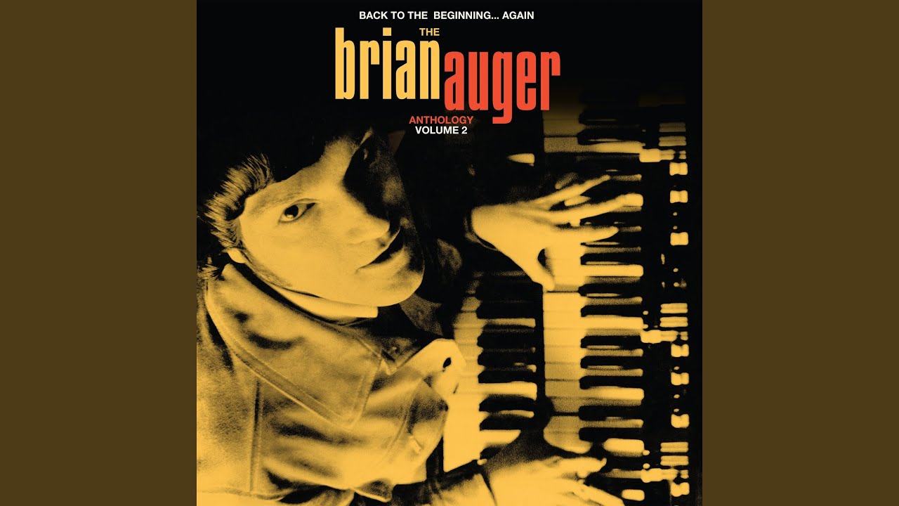 Brian Damage