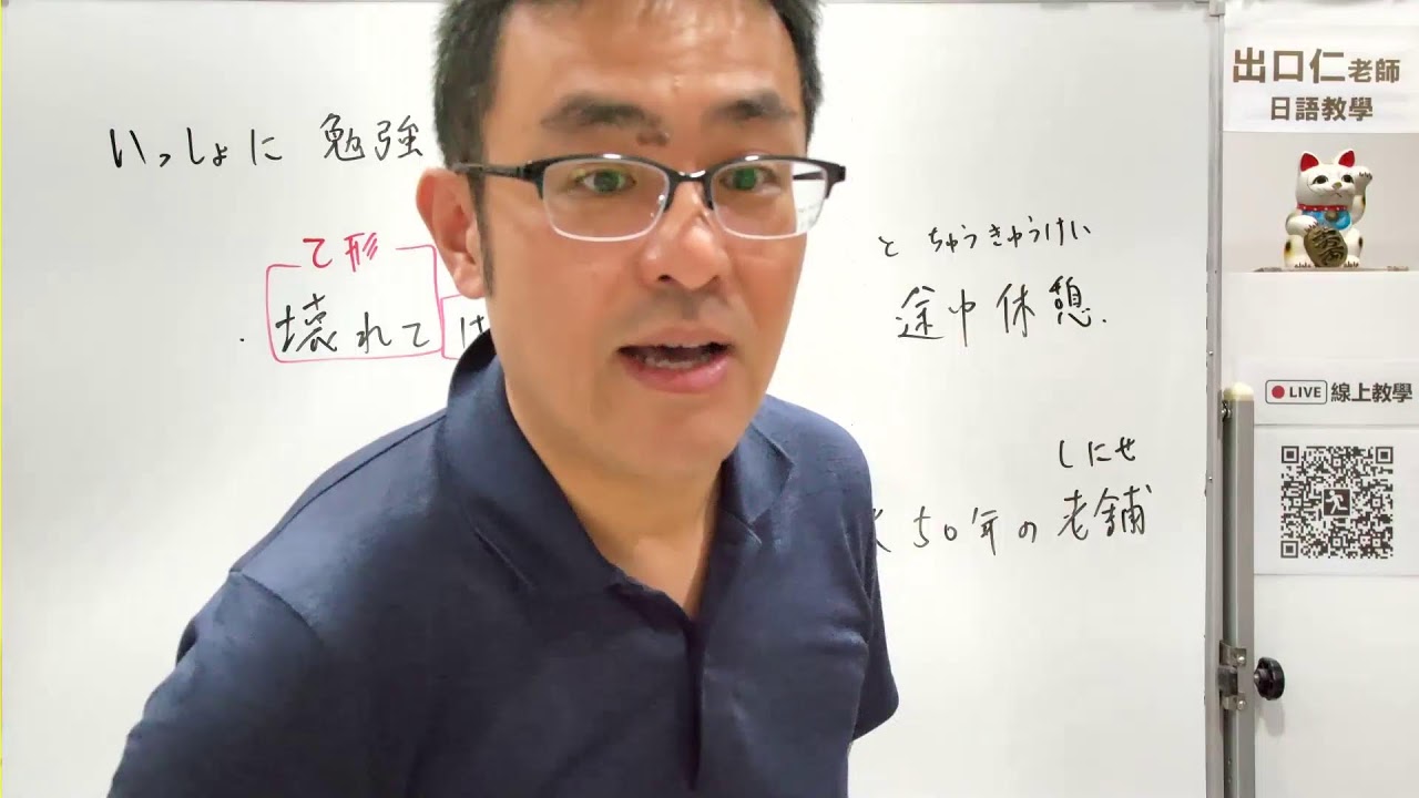 【Q&A生配信】みなさんの質問に答えます。【第208回】＜メンバー限定＞