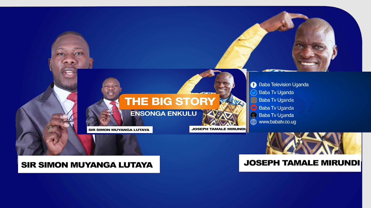 Market Report: Comparison for Cereals prices- Rice, Maize, Soya , Beans & Gnuts with Anthony Pala…